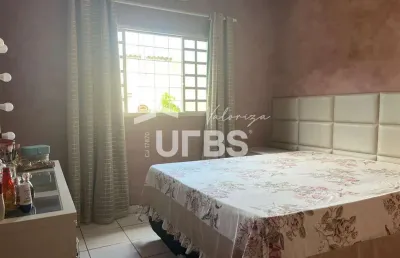 ✨ *casa de luxo com 300m² de area total de conforto e sofisticação* ✨