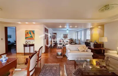 Apartamento disponível para venda no edifício bosque dos buritis!
