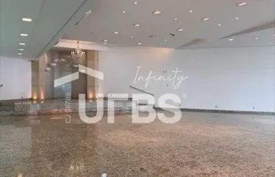 Comercial industrial - imóvel comercial duplex 1 quarto, sendo 1 suíte