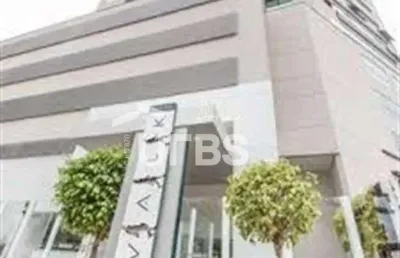 Sala comercial com 1466,66m² no walk bueno business!