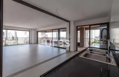 Excelente apartamento à venda no melhor do setor bueno , a praça t-23.