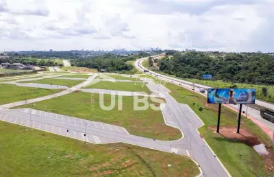 Ponto comercial à venda na Rua Jorge Jungmann, Jardins França, Goiânia