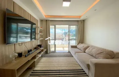 Invent max apartamento 4 suítes 108 metros no bairro eldorado
