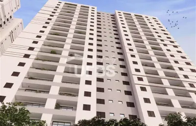 Dgn - distrito goiás norte - apartamento 3 quartos, sendo 1 suíte