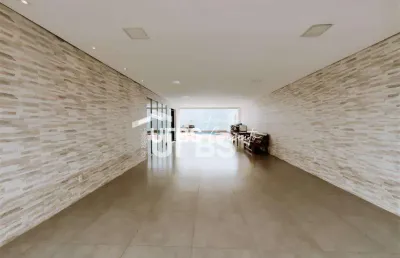 Casa com 4 quartos à venda na Rua J17, Setor Jaó, Goiânia