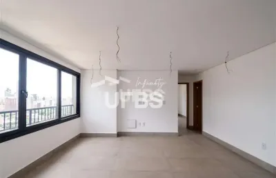 Alive bueno - apartamento 3 quartos, sendo 3 suítes