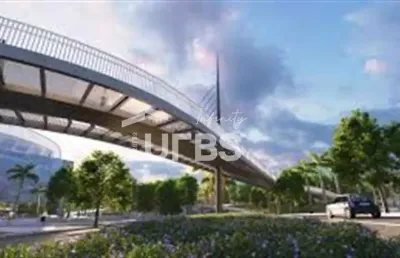 Terreno à venda na Rua Cs5, Parque Cidade, Goiânia