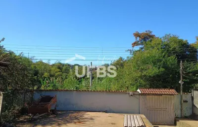 Terreno à venda na Avenida Botafogo, Setor Pedro Ludovico, Goiânia