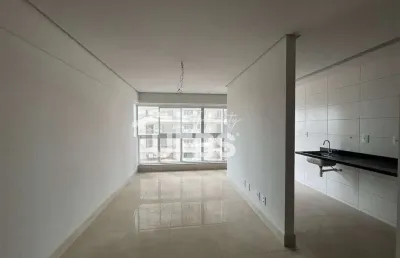Quasar marista - apartamento 1 quarto, sendo 1 suíte