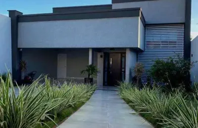 Sobrado à venda no jardim goiás com 200m² de área construída, área total do terreno 350m²