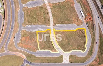 Oportunidade comercial no jardins frança em goiânia