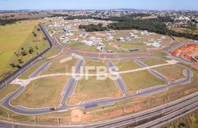 Oportunidade àrea comercial no jardins frança - goiânia