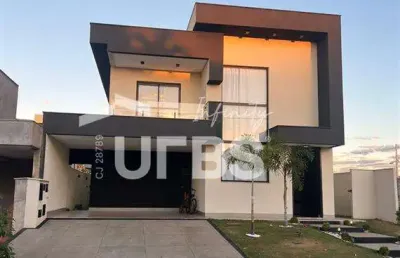 Parqville pinheiros - casa de condomínio 3 quartos, sendo 3 suítes