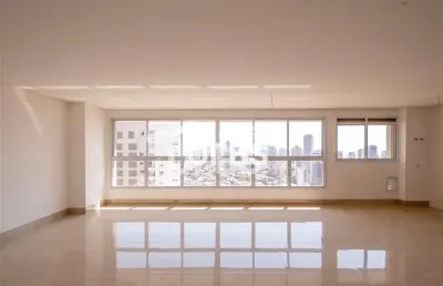 Skygarden marista - apartamento 4 quartos, sendo 4 suítes