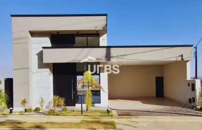 Jardins nápoles - casa de condomínio 3 quartos, sendo 3 suítes