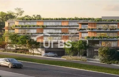 Sala comercial com 14 salas à venda na Avenida PL 2, Park Lozandes, Goiânia