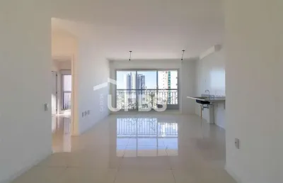 Eko life style - apartamento 3 quartos, sendo 3 suítes
