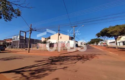 Ponto comercial à venda na Avenida Goiás Norte, Residencial Recanto do Bosque, Goiânia