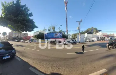 Terreno à venda na Rua 83, Setor Sul, Goiânia