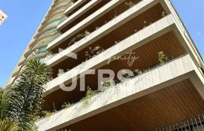 Raro vaca brava - apartamento 3 quartos, sendo 3 suítes