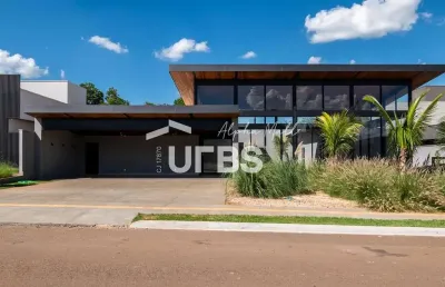 Portal do sol green - casa de condomínio 4 quartos, sendo 4 suítes