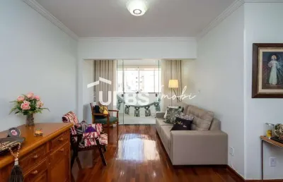 Residencial francisco alves - apartamento 2 quartos, sendo 1 suíte