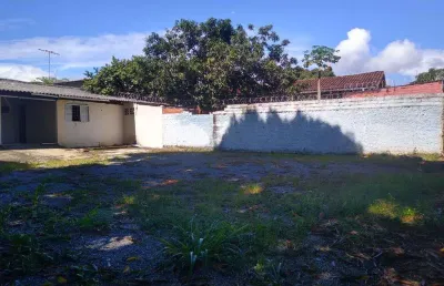 Terreno à venda na Rua 39, Jardim Goiás, Goiânia