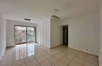 Apartamento tipo para venda em vila sônia com 3 quartos, sendo 1 suíte, 96m²