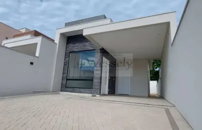 Residencial lírios da paz - compre e ganhe a escritura