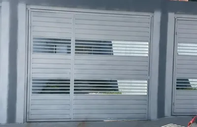 Casa com 2 quartos à venda na Rua do Outono, Jardim das Colinas, Franco da Rocha