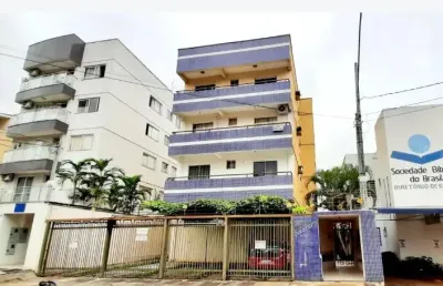 ‼️vende-se – apartamento 3 quartos no jardim américa‼️