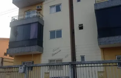 Apartamento com 2 quartos à venda na Avenida C11, 606, Setor Sudoeste, Goiânia