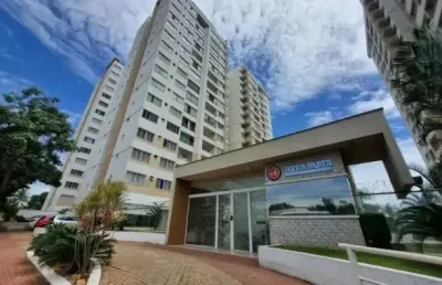 ️vende-se – apartamento |  parque industrial paulista