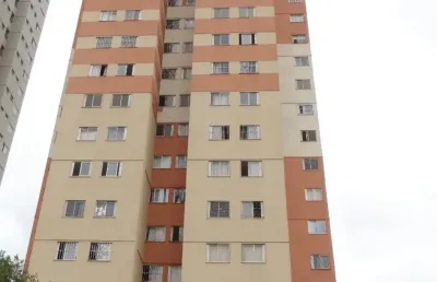 Apartamento com 2 quartos à venda na Rua 230, 1, Setor Leste Universitário, Goiânia