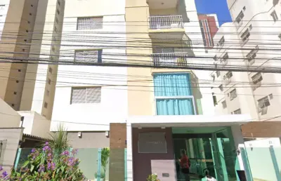 Oportunidade  ️ apartamento reformado – em frente ao shopping buena vista