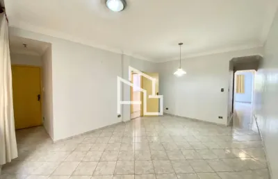 Apartamento para venda com 2 quartos + 3° quarto reversível em setor aeroporto - goiânia - go