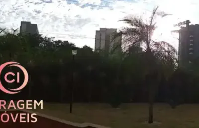 Apartamento disponível para locação!  aluguel vilabastos santo andré/sp