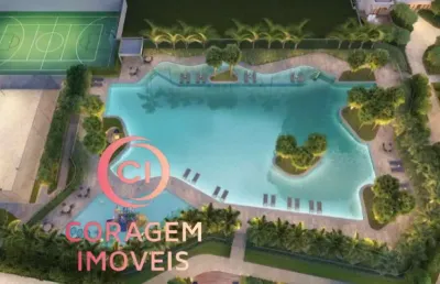 Apartamento com 4 quartos à venda na Rua Cavour, 400, Vila Prudente, São Paulo