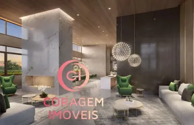 Apartamento com 3 quartos à venda na Rua Visconde de Parnaíba, 1300, Brás, São Paulo