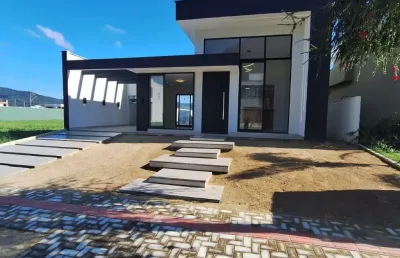 Excelente casa no condomínio terras alphaville maricá !!!