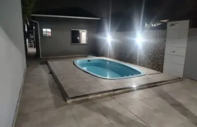 Excelente casa em itaipuaçu no jardim atlântico maricá !!!