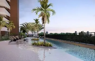Imperdível apartamento garden para venda em centro com 2 quartos, 72m²