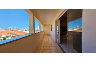 Elegante casa de vila para venda em são josé com 5 quartos, sendo 3 suítes, 392m²