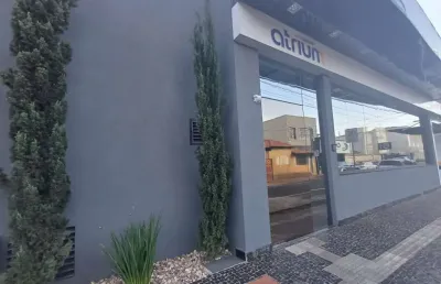 Sensacional duplex para venda em estação com 3 quartos, sendo 3 suítes, 220m²