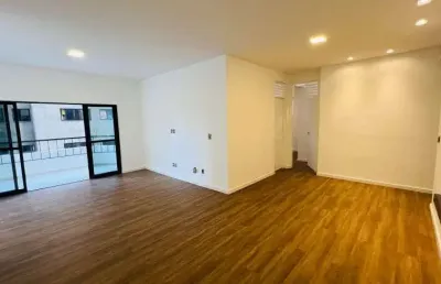 Apartamento com 3 quartos à venda na aldeota 100% reformado. oportunidade!