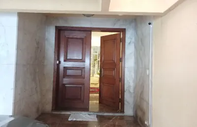 Casa sobrado , planalto paulista, construção sólida, 4 quartos, 384 m2