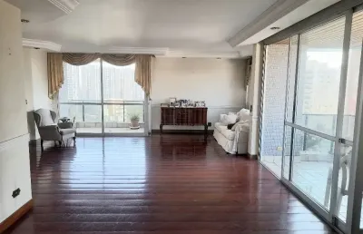 Lindo apartamento no morumbi, oportunidade, 198 m2, 4 quartos, 3 vagas