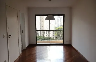 Moema pássaros, fora de rota, 100 m2, 3 quartos, 2 vagas, reformado