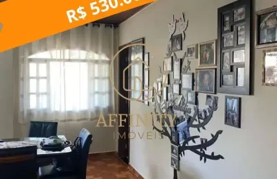 Casa para venda em curitiba, cajuru, 3 dormitórios, 1 suíte, 3 banheiros, 2 vagas