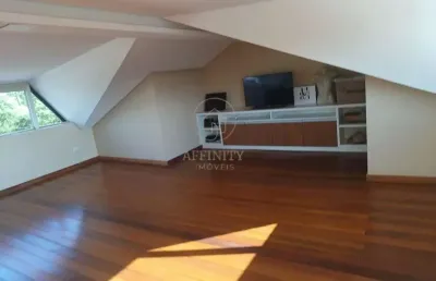 Casa para venda em pinhais, weissópolis, 3 dormitórios, 1 suíte, 3 banheiros, 1 vaga